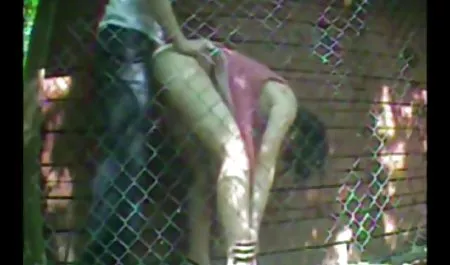 Anal Cherry Muncul bokep emak2 indo Dengan Payudara Besar Alexis Amore