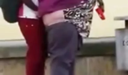 Raider Lily bokep indo paling cantik ingin dihukum