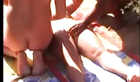 Alyssa tiriku - watch part2 porn indonesia jadul untuk TC