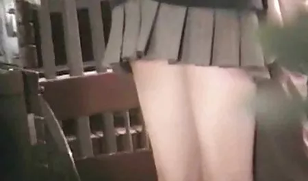 langkah saudara memberikan adik Elsa Jean xxx sexy indo sialan tips