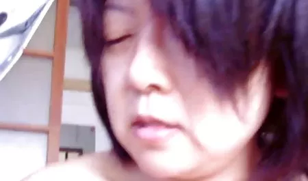 Aubrey Adora Video video sex indonesia amatir Porno Mari kita Coba Anal