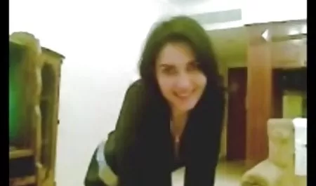 Remaja Sepong cewek seksi xxx pns indonesia coli hubby sudut pandang pertama