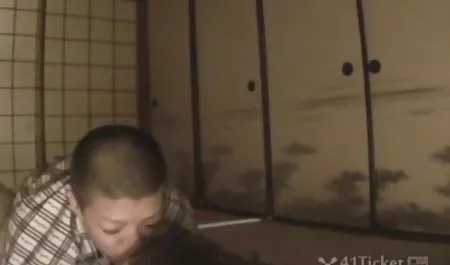 Terangsang bokep indo susu gede Pesta Kejenakaan