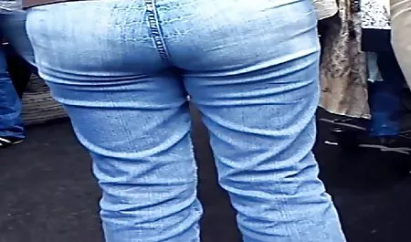 Film Shagwell - Inggris Artis Porno Seks video sex indo 3gp Antar Ras