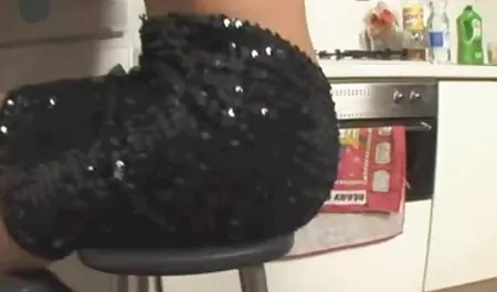 Remaja Amatir wajah indonesia amatir porn menetes