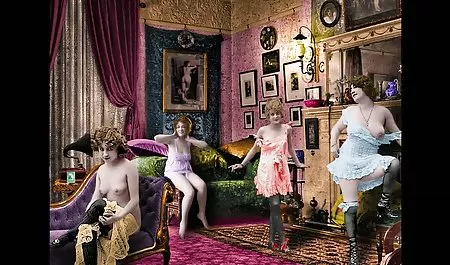 Ibu-Anak Rahasia indo videos sex