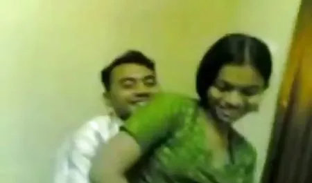 Manis remaja tidak memiliki alasan untuk pencurian tante xxx indo