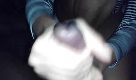 Keindahan lesbian gulat bokep indo pramugari di lantai