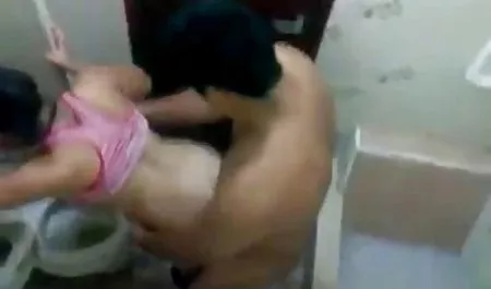 remaja memuja penis bigo indo xxx besar dan toket