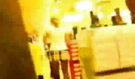 Maya Kendrick menunjukkan padanya muda seksi bokep indo wanita gemuk tubuh