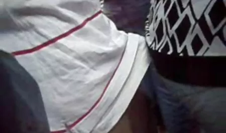 Alex indo sex x Nova Menawarkan Anusnya