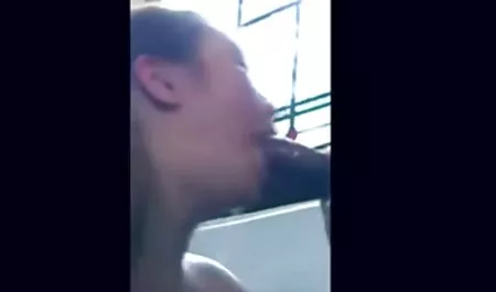 Dalam hitam adult sex indo - untuk berbagi BF - berkedip Siswi berbagi titit besar St