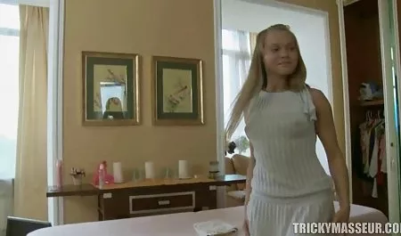 Amatir wanita gemuk sepong istri artis indo bokep porn porno, muncrat dan bi-Bi-si