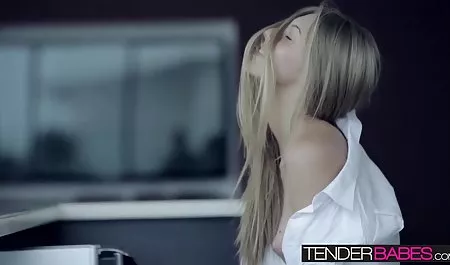 Hitam Tiriku Toket bokep tante cantik indo Besar Yordania Dalhart