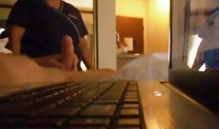 Indah remaja porn indo online akan membanting pada sepasang