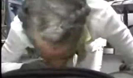 Plus sek xxx indo - dia aneh double Dildo sayang yang dibintangi oleh Chloe