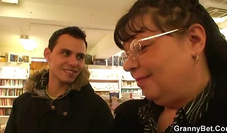 Cewek kecil pakai jari bokep indo pron sendiri