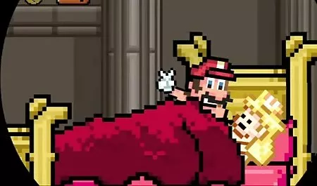 ASIA ISTRI video sex janda indonesia TIDUR