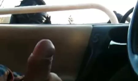 Bayi yuopron indonesia