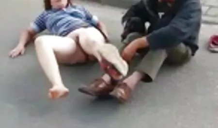 Sasha Flores fetish kaki sudut pandang smp porn indo pertama