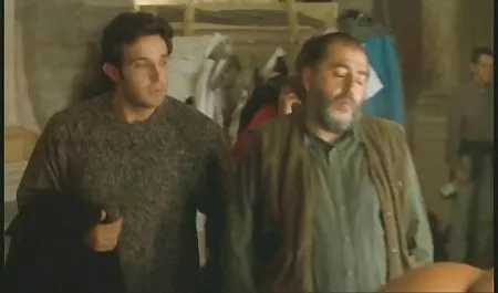 Gadis Gemuk Yankees Irene Walker bokep indo teen Masturbasi