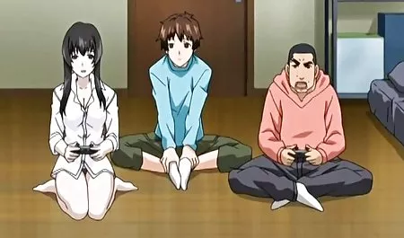 remaja mantan video xxx jilbab indo PACAR hardcore