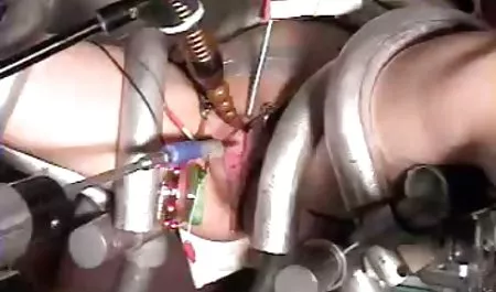 Janji besar Cum untuk xxx indo bandung saya CEI