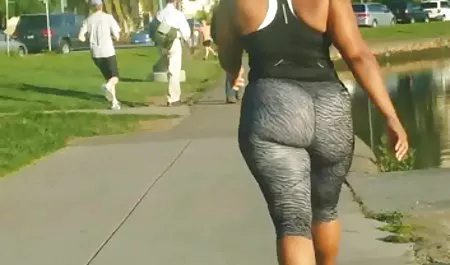 Bad bokep pns indo girl porn membuat rumah orang tua video yang dibintangi Cassidy