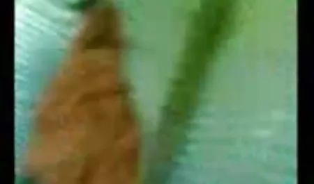 Aku video bokep indo anal di sini untuk semua yang pantat(perubahan)