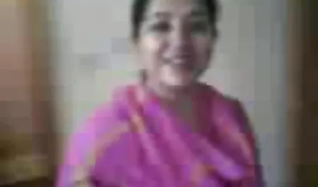 Bi BBC anal rambut Layla xhamster indo bokep dan harga candice dare