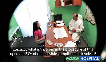 Jika anda ingin bercinta GF saya maka anda harus indo bokep hamil bercinta saya juga