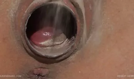 Sialan seksi remaja Serena Torres video porn artis indo