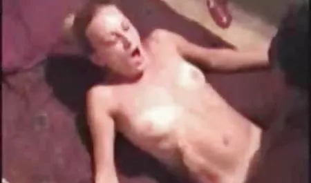 Hot latina orgasme dan kram 6 indonesia jilbab porn