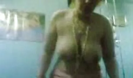 Kat Karya indo sex artis Nya Manis Pantat