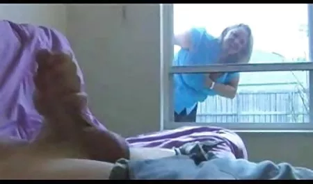 Valentina Bianco dan bokep indo tercantik kisah aneh, seperti taruhan