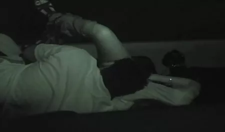 Slutty Ibu wanita indonesia xxx