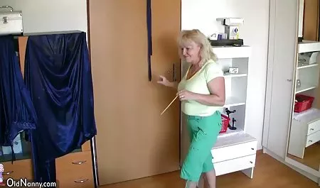 Guru menentukan apa mainan masturbasi dan menyemprotkan di xxx indo bandung kelas