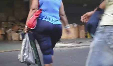 real liuk Flexi remaja boneka sex jilbab indo