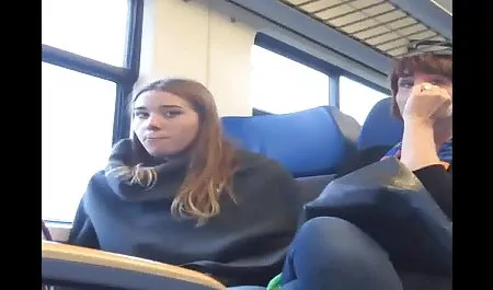 Anal membersihkan bokep indo pron mainan.AVI