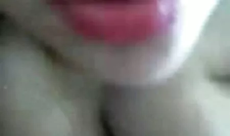 Hot Toket smp xxx indo kencang rambut merah naik