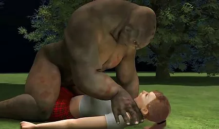 Brazzers, Brazzers - turun pada beberapa Orang lain new indo sex Di