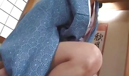 Timur, lesbian dengan anal artis indonesia xxxx fantasi