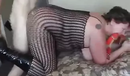 Toket kencang orang Inggris sub kira-kira dibajak tante bokep indo maledom