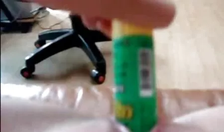 Publik mengisap porn indo sex