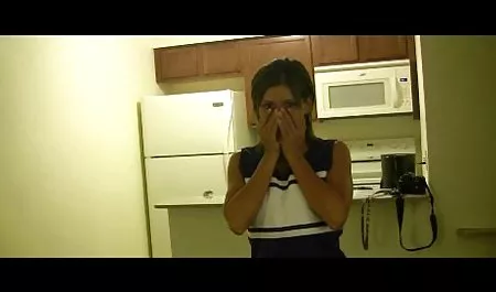 Tipis Yankees Minx Kyran bokep artis indonesia full Menyemprotkan