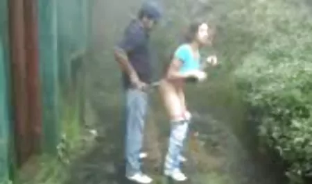 Nikki Knightley t xxx indo kebutuhan belajar bi-Bi-si pukas