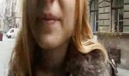 Plus - public pickups - alami Gal dibayar untuk xxx mobi indo Sepong