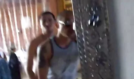 Anal xxx indo sma jalang