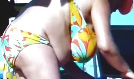 AMATIR BI-BI-SI HITAM PUTIH OREO youpon indonesia NGENTOT KEROYOKAN GRUP