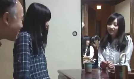 Malam Mel ! indo hamil xxx